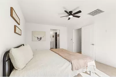 31530 Cobalite Drive, Winchester, CA 92596 - Photo 28