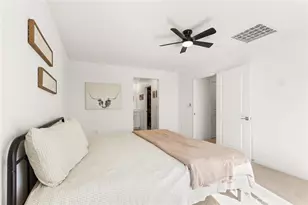 31530 Cobalite Dr, Winchester, CA 92596 - Photo 28