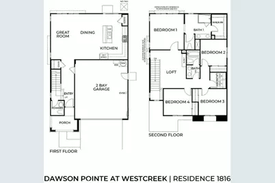 13596 Flying Cloud Way, Victorville, CA 92394 - Photo 2