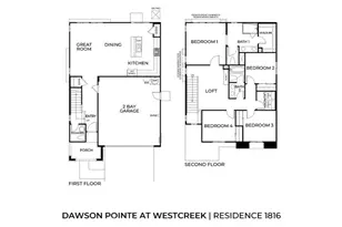 13596 Flying Cloud Wy, Victorville, CA 92394 - Photo 2