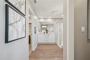 13602 Flying Cloud Wy, Victorville, CA 92394 - Photo 34