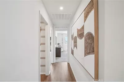 13602 Flying Cloud Way, Victorville, CA 92394 - Photo 40