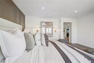 13602 Flying Cloud Wy, Victorville, CA 92394 - Photo 32