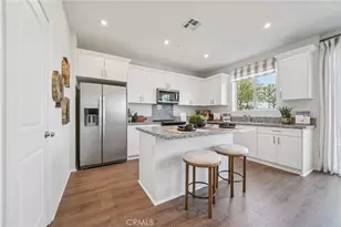 13602 Flying Cloud Wy, Victorville, CA 92394 - Photo 10