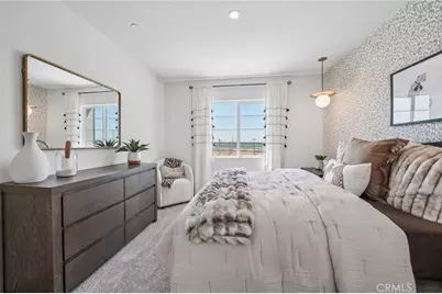 13602 Flying Cloud Way, Victorville, CA 92394 - Photo 50