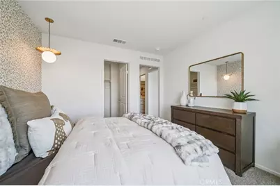 13602 Flying Cloud Way, Victorville, CA 92394 - Photo 46