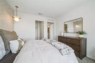 13602 Flying Cloud Wy, Victorville, CA 92394 - Photo 46