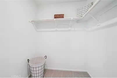 13602 Flying Cloud Way, Victorville, CA 92394 - Photo 48