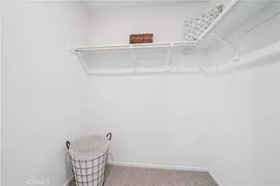 13602 Flying Cloud Wy, Victorville, CA 92394 - Photo 48