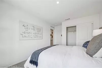 13602 Flying Cloud Way, Victorville, CA 92394 - Photo 44