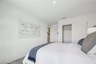 13602 Flying Cloud Wy, Victorville, CA 92394 - Photo 44