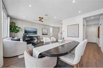 13602 Flying Cloud Way, Victorville, CA 92394 - Photo 8