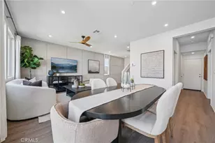 13602 Flying Cloud Wy, Victorville, CA 92394 - Photo 8