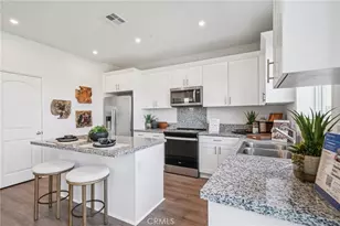 13602 Flying Cloud Wy, Victorville, CA 92394 - Photo 12