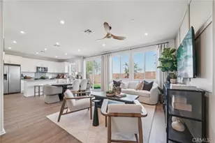 13602 Flying Cloud Wy, Victorville, CA 92394 - Photo 4