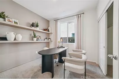 13602 Flying Cloud Way, Victorville, CA 92394 - Photo 18