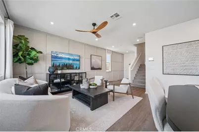 13602 Flying Cloud Way, Victorville, CA 92394 - Photo 6