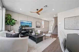 13602 Flying Cloud Wy, Victorville, CA 92394 - Photo 6