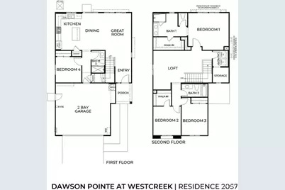 13602 Flying Cloud Way, Victorville, CA 92394 - Photo 2