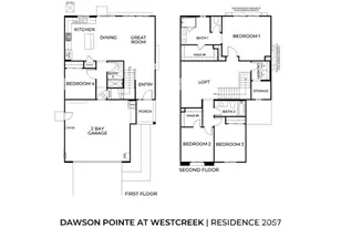 13602 Flying Cloud Wy, Victorville, CA 92394 - Photo 2