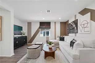 13602 Flying Cloud Wy, Victorville, CA 92394 - Photo 22