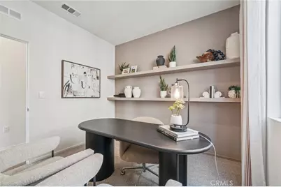 13602 Flying Cloud Way, Victorville, CA 92394 - Photo 20