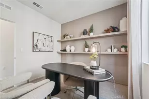 13602 Flying Cloud Wy, Victorville, CA 92394 - Photo 20