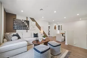 13602 Flying Cloud Wy, Victorville, CA 92394 - Photo 24