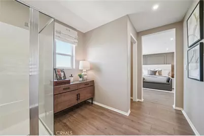 13602 Flying Cloud Way, Victorville, CA 92394 - Photo 38