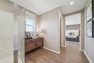 13602 Flying Cloud Wy, Victorville, CA 92394 - Photo 38