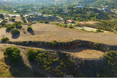 0 Via Conteviento, Murrieta, CA 92562 - Photo 28