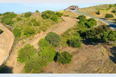 0 Via Conteviento, Murrieta, CA 92562 - Photo 20