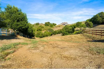 0 Via Conteviento, Murrieta, CA 92562 - Photo 22