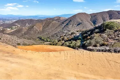 0 Via Conteviento, Murrieta, CA 92562 - Photo 14