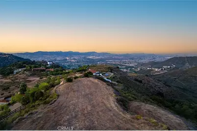 0 Via Conteviento, Murrieta, CA 92562 - Photo 2