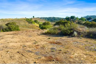 0 Via Conteviento, Murrieta, CA 92562 - Photo 26