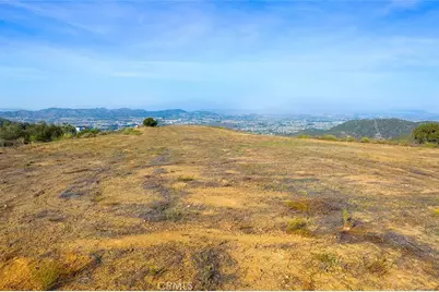 0 Via Conteviento, Murrieta, CA 92562 - Photo 24