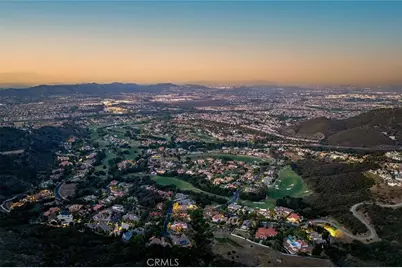 0 Via Conteviento, Murrieta, CA 92562 - Photo 44