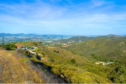 0 Via Conteviento, Murrieta, CA 92562 - Photo 42