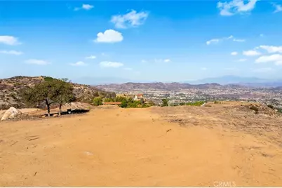 0 Via Conteviento, Murrieta, CA 92562 - Photo 6