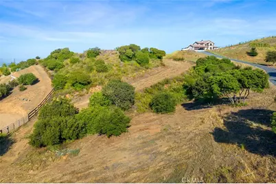 0 Via Conteviento, Murrieta, CA 92562 - Photo 18