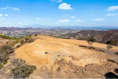 0 Via Conteviento, Murrieta, CA 92562 - Photo 12