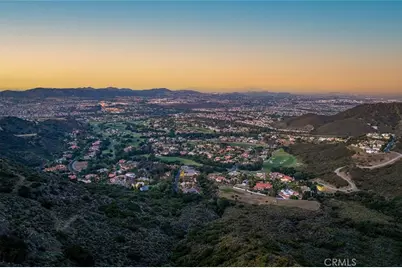 0 Via Conteviento, Murrieta, CA 92562 - Photo 10