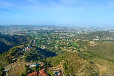 0 Via Conteviento, Murrieta, CA 92562 - Photo 30