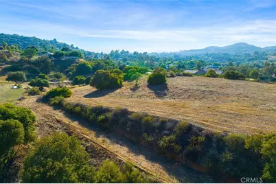 0 Via Conteviento, Murrieta, CA 92562 - Photo 36