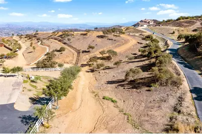 0 Via Conteviento, Murrieta, CA 92562 - Photo 16