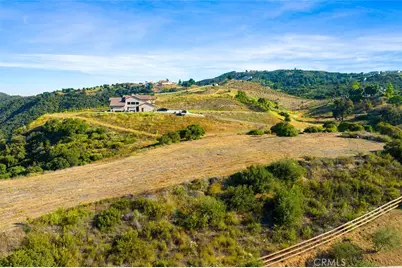 0 Via Conteviento, Murrieta, CA 92562 - Photo 34