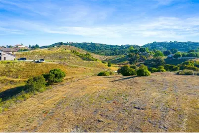 0 Via Conteviento, Murrieta, CA 92562 - Photo 38