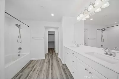 24000 Savory, Lake Elsinore, CA 92532 - Photo 18