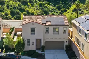 24000 Savory, Lake Elsinore, CA 92532 - Photo 1